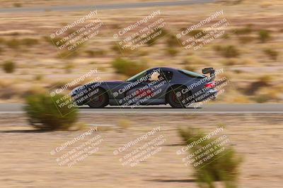 media/Oct-25-2025-West Coast Racing (Sat) [[9fdcbcd09c]]/Green group/Turn 2/